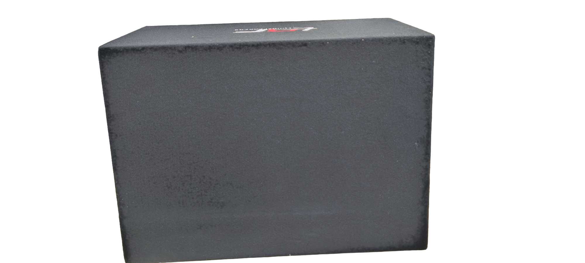 TRF WB 1577L - 2