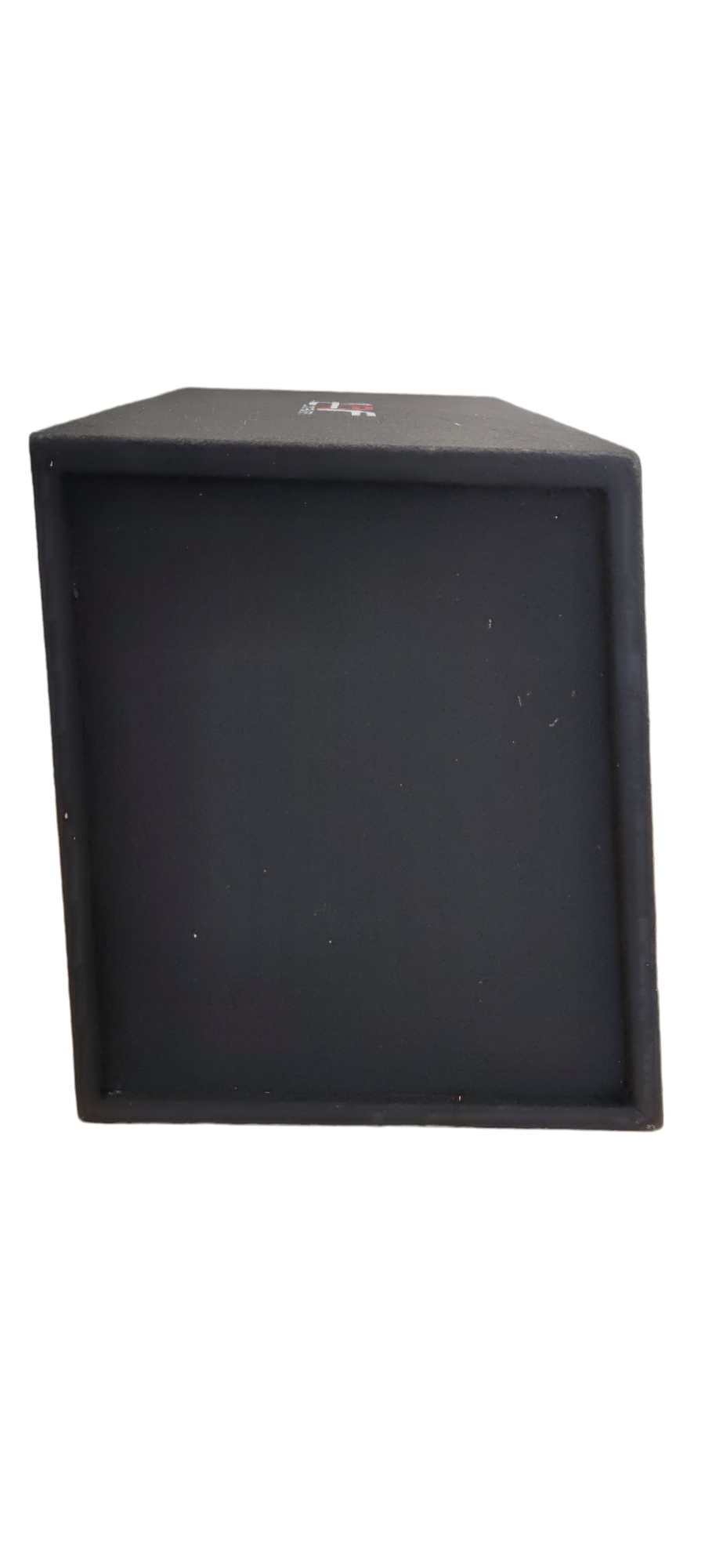 TRF WB 1577L - 3