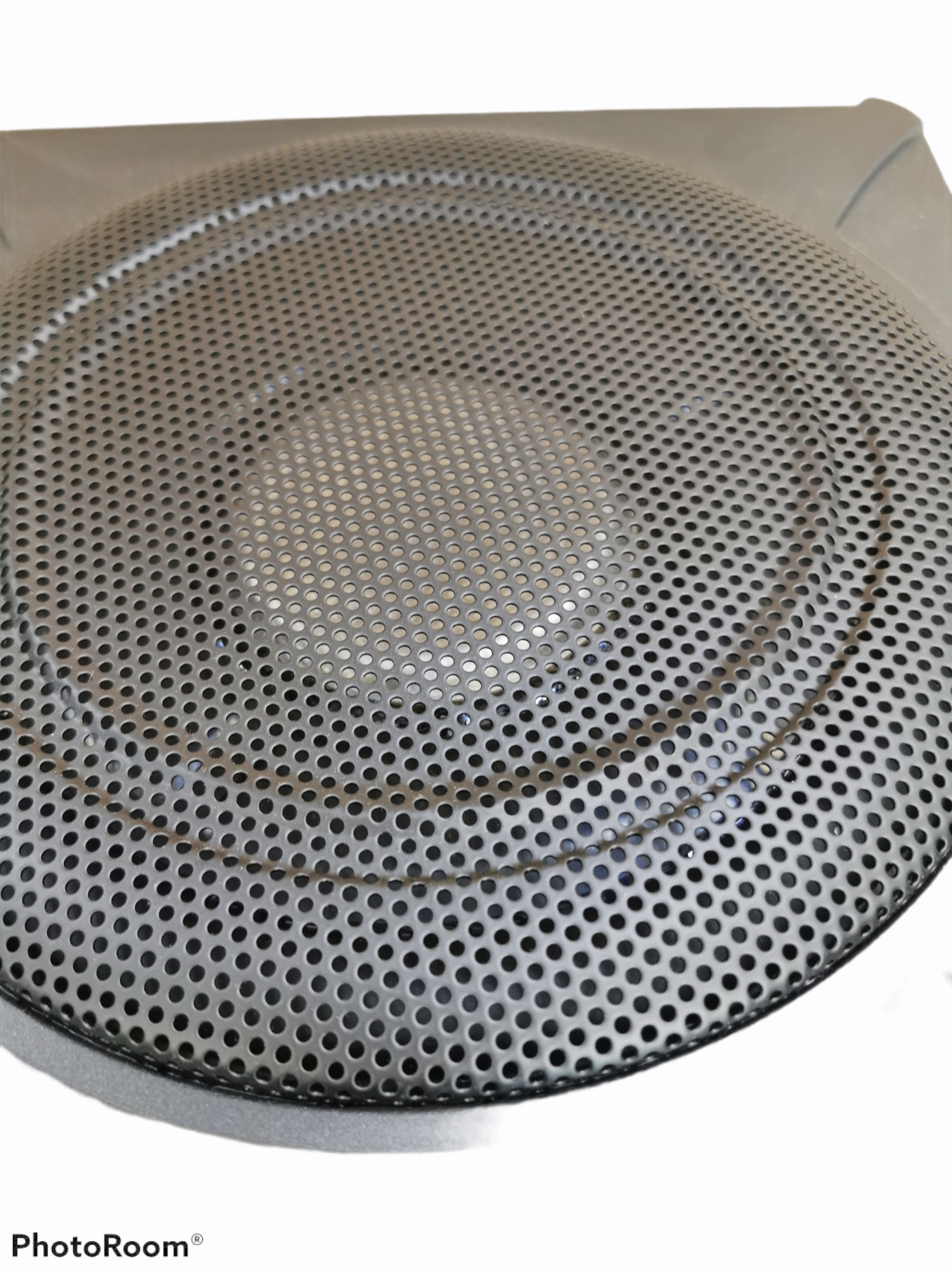 TRF SSW SLIM 10" - 7