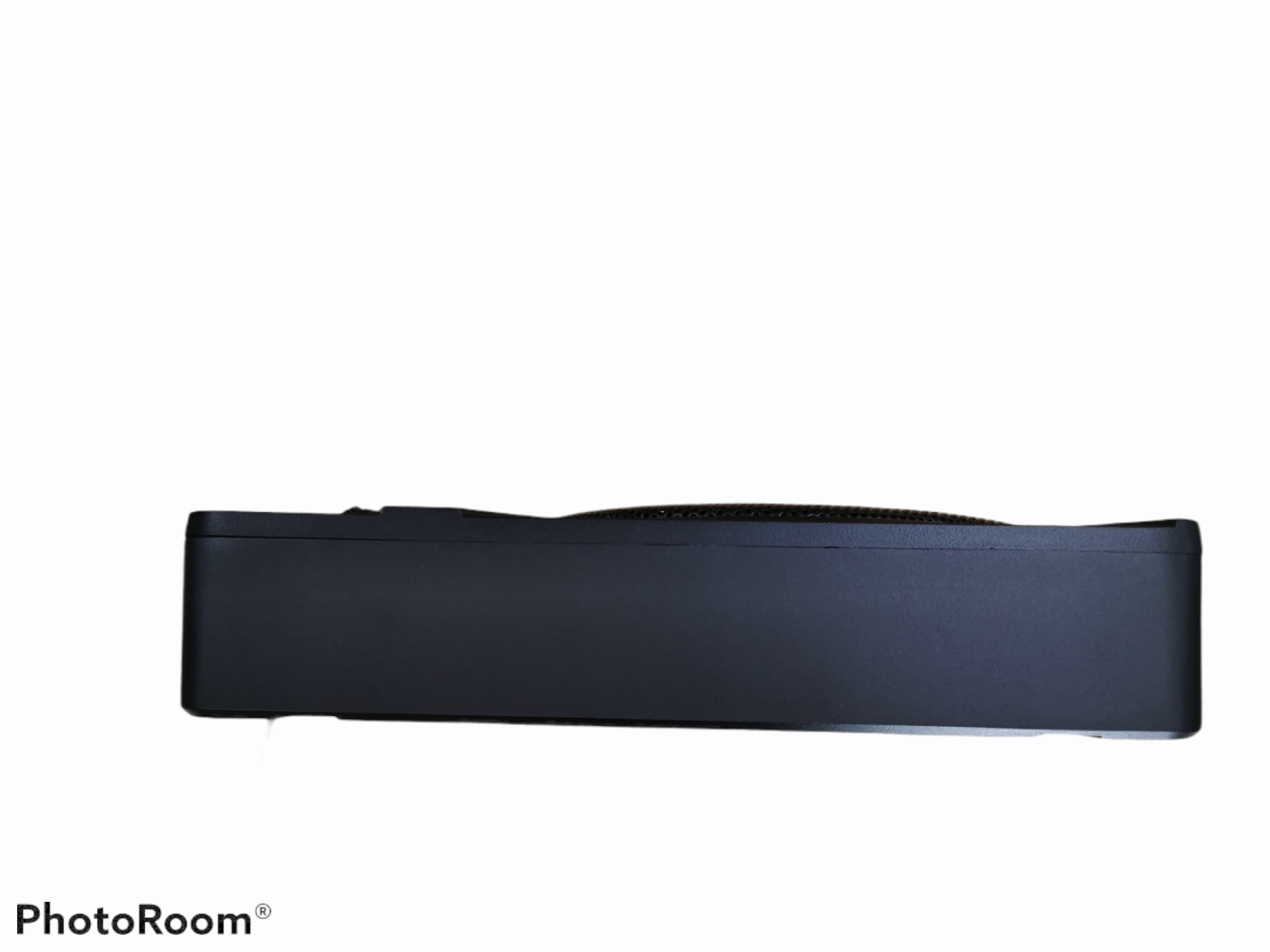 TRF SSW SLIM 10" - 9