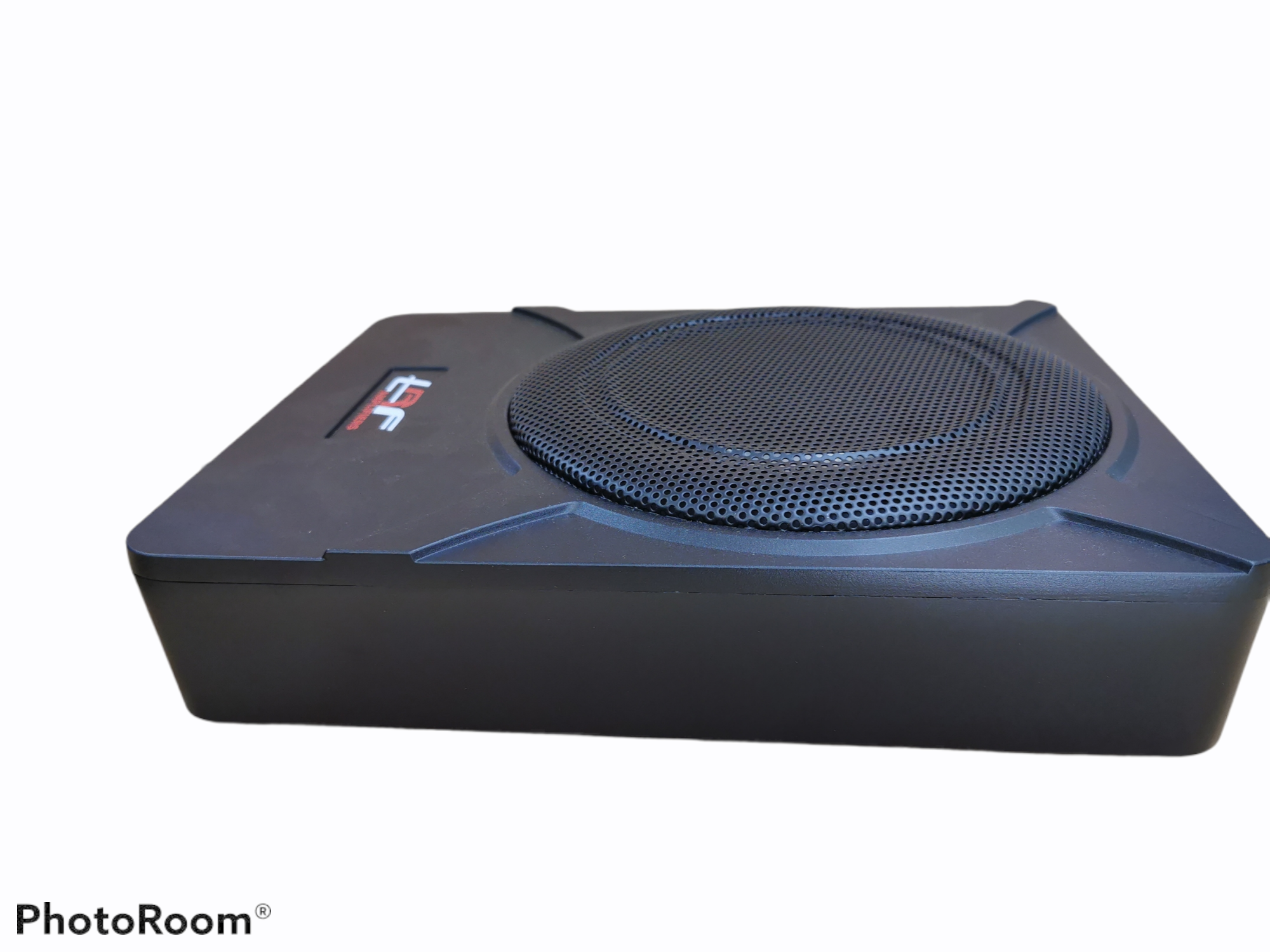 TRF SSW SLIM 10" - 3