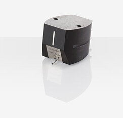 Clearaudio Virtuoso V2 MM-Pickup