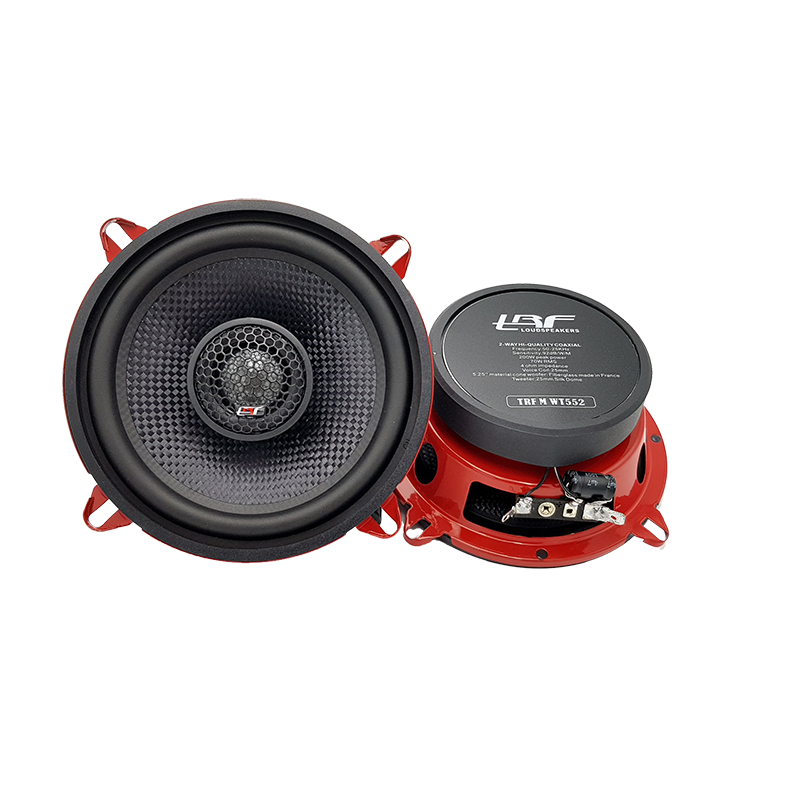 TRF M WT552