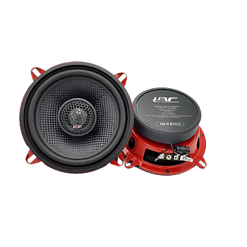 TRF M WT552