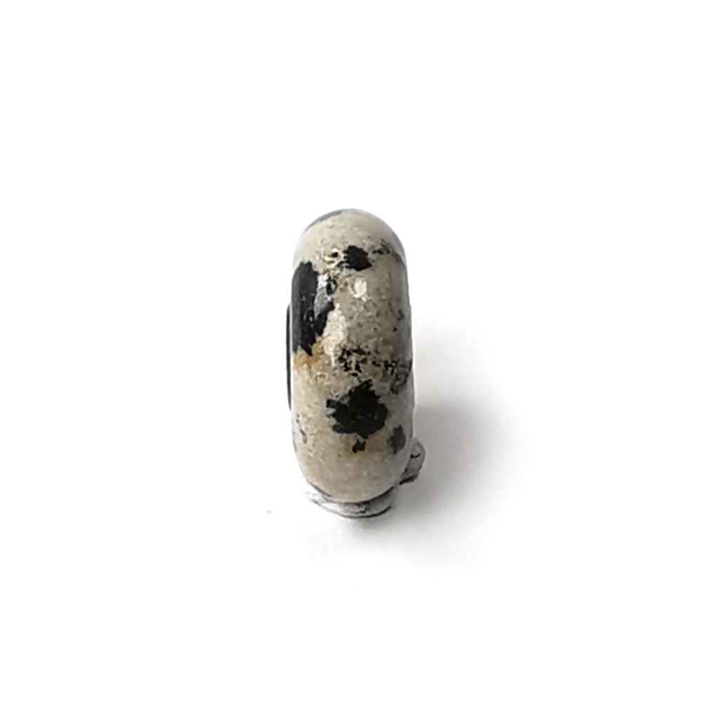 Trollbeads Summer Stones - 4