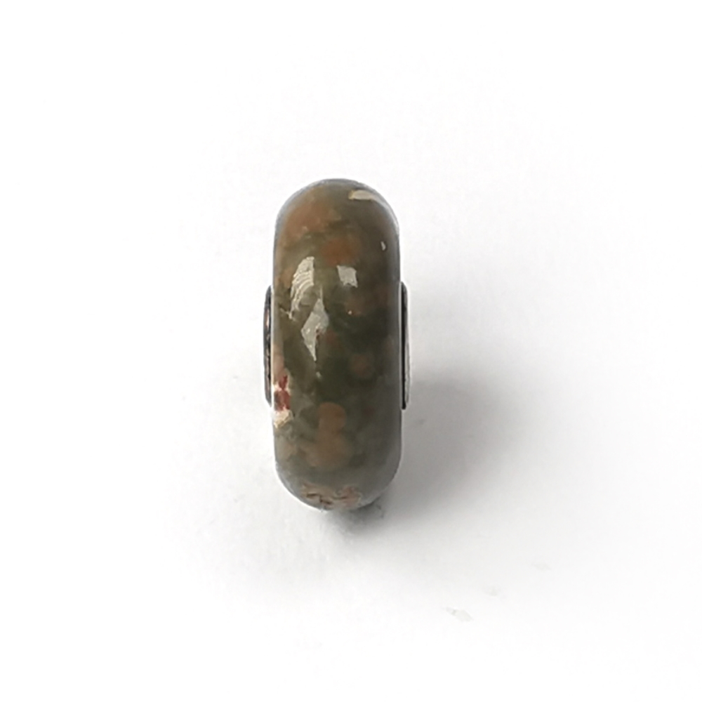 Trollbeads Summer Stones - 3