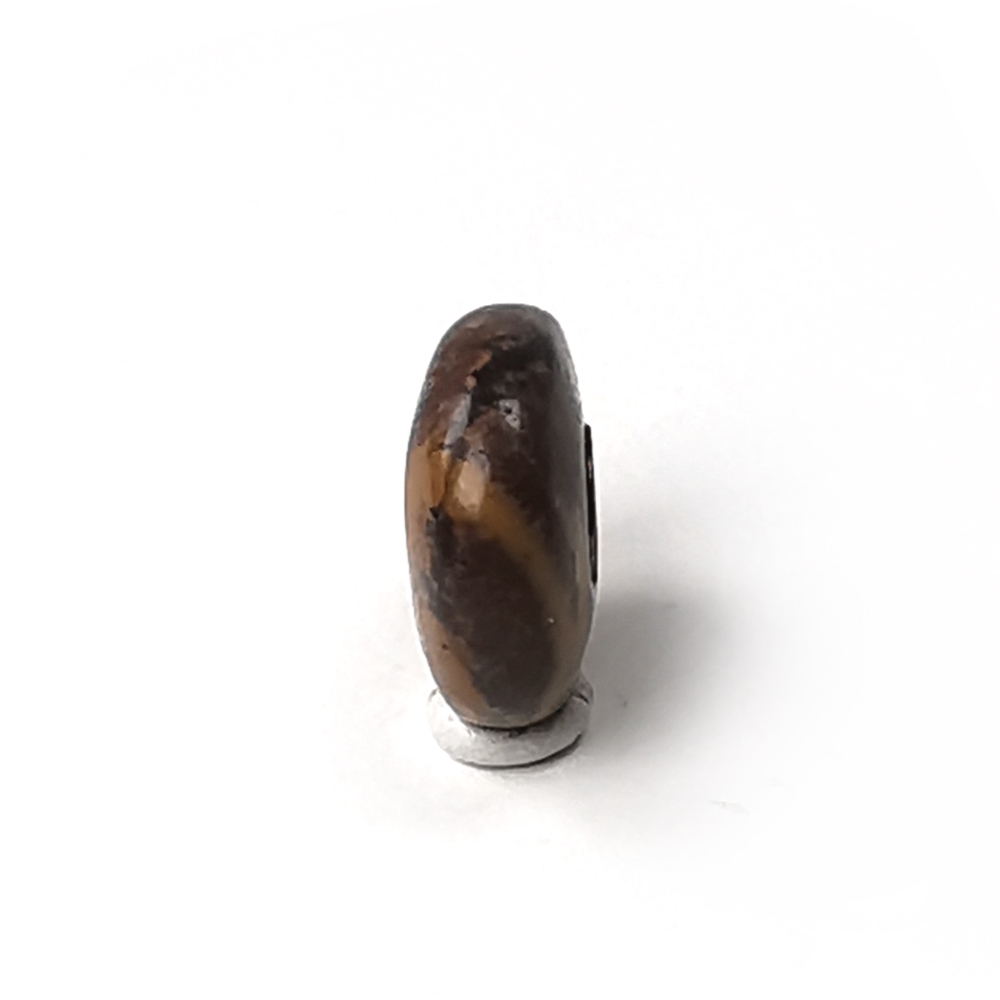 Trollbeads Summer Stones - 5