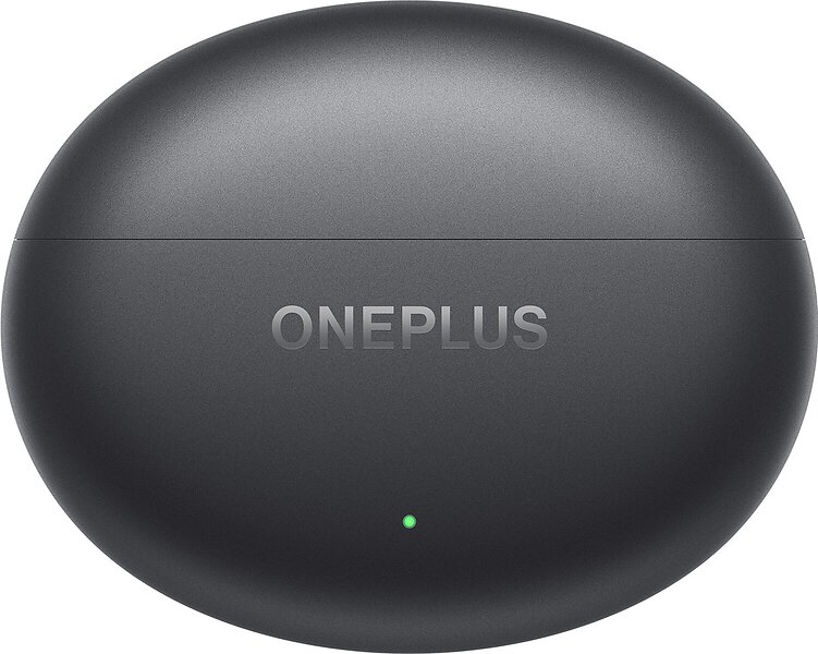 Original OnePlus Buds 4 - Svart - 2