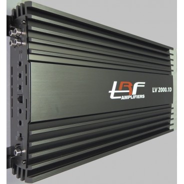 TRF LV 2000.1D - 5