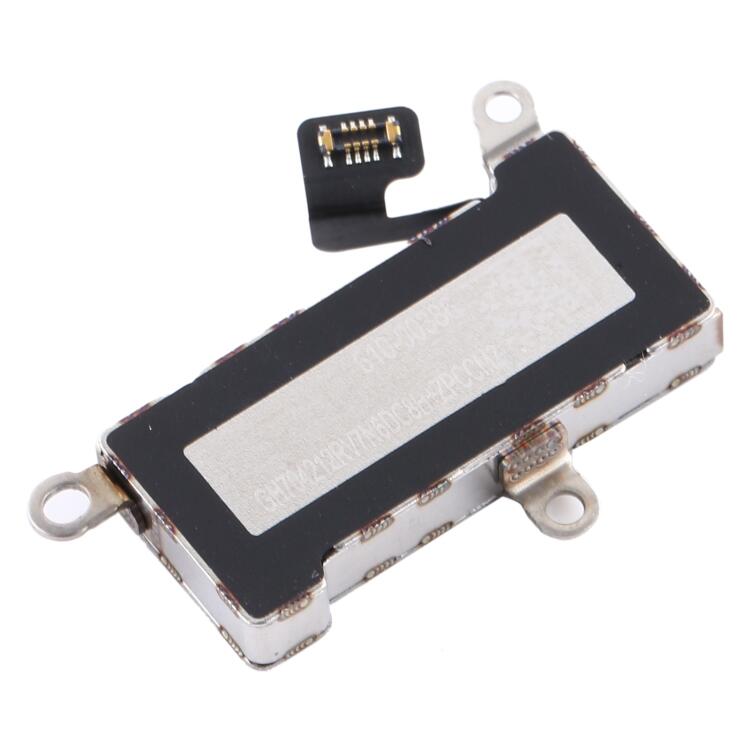 Original iPhone 12 / 12 Pro Vibrationsmotor - 2
