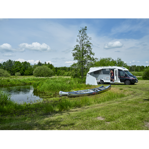 Vindskydd, Isabella Levo