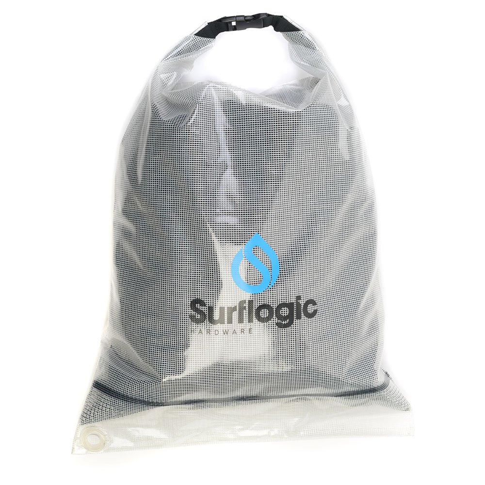 Surflogic Wetsuit Clean&Dry System Big Bag