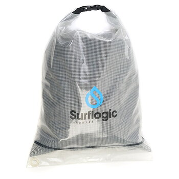 Surflogic Wetsuit Clean&Dry System Big Bag