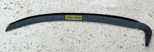 Valhe Igelfors Bruk 66 cm - 2