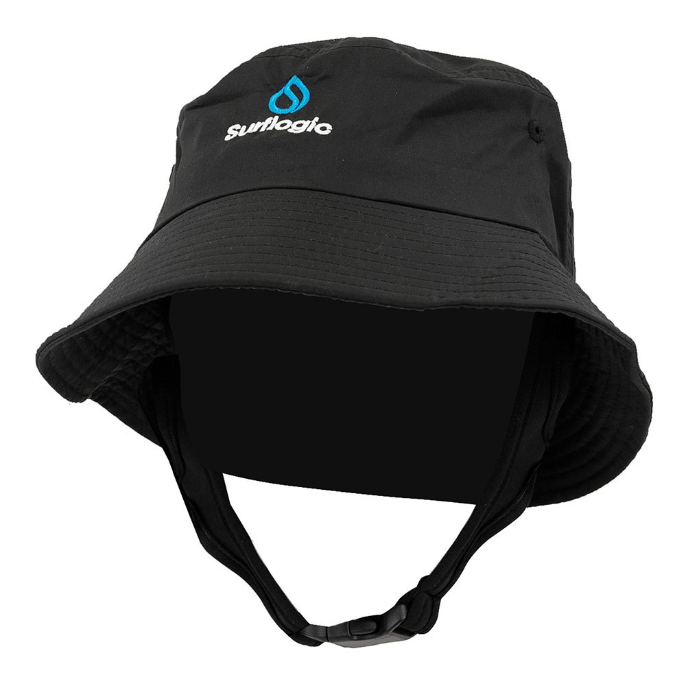 Surflogic Surf Hat - 2