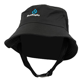 Surflogic Surf Hat