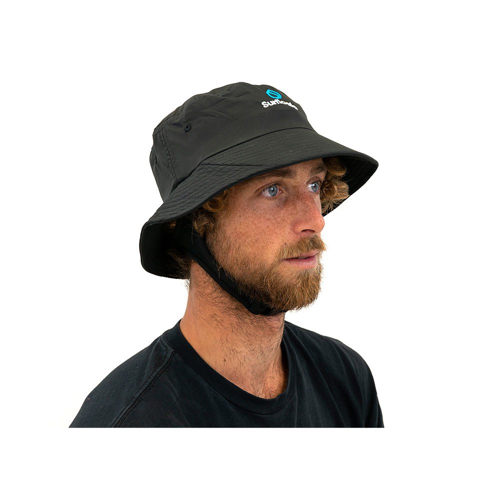 Surflogic Surf Hat