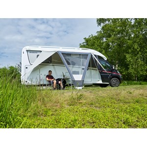 Isabella Air Y luftsoltak