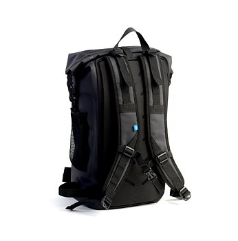 Surflogic Mission Dry WP 25L