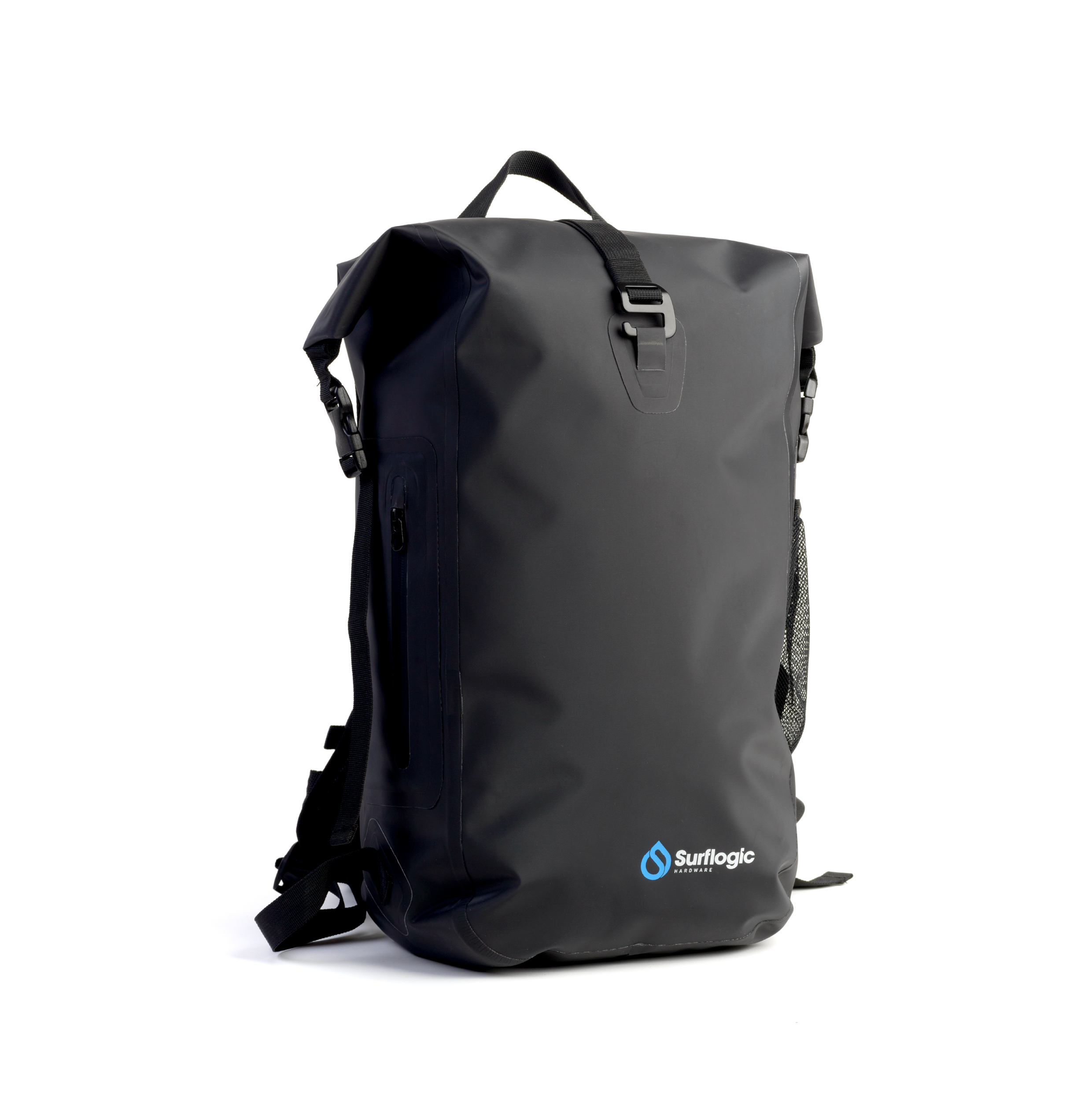 Surflogic Mission Dry WP 25L