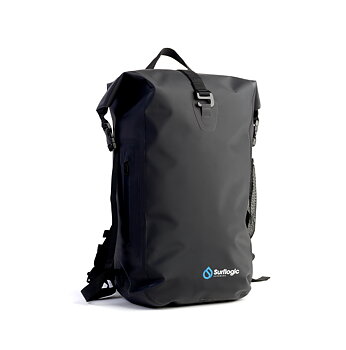 Surflogic Mission Dry WP 25L