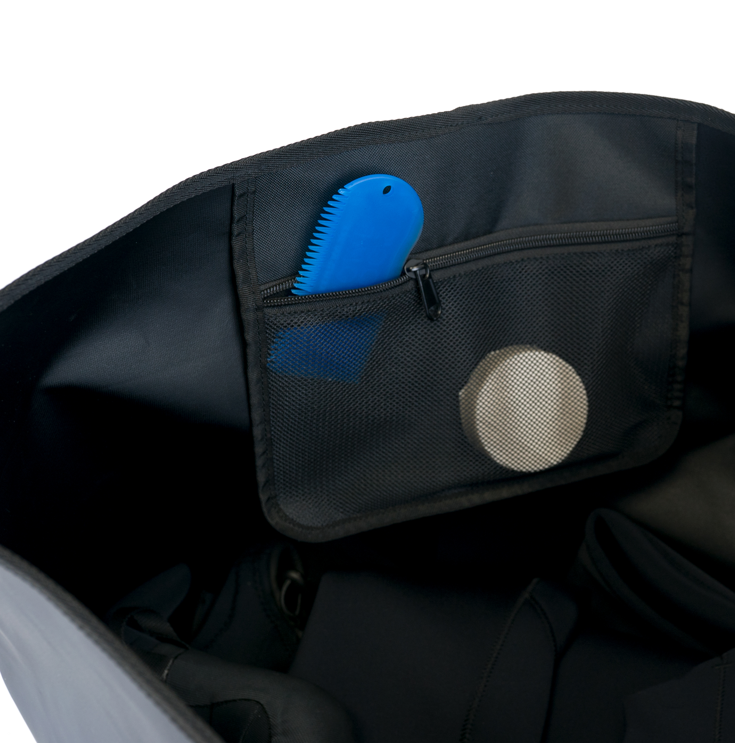 Surflogic Dry Bucket 50L - Several colours - 8