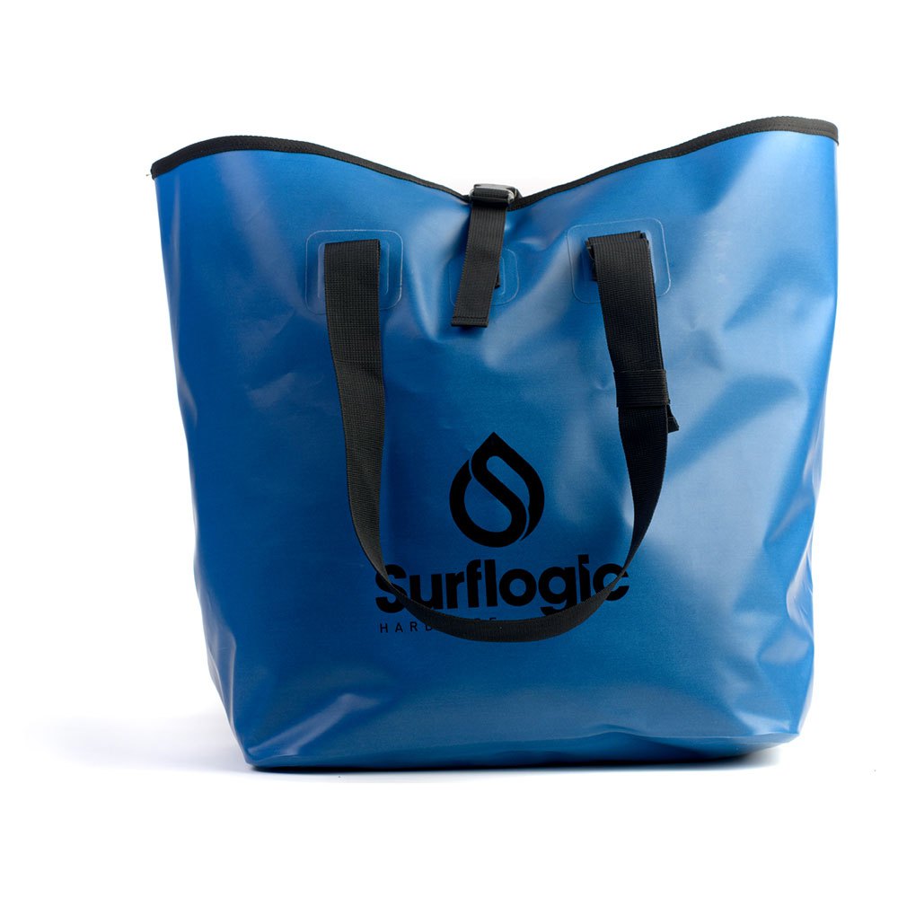 Surflogic Dry Bucket 50L - Several colours
