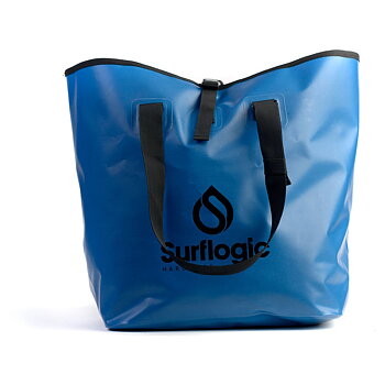 Surflogic Dry Bucket 50L - Several colours