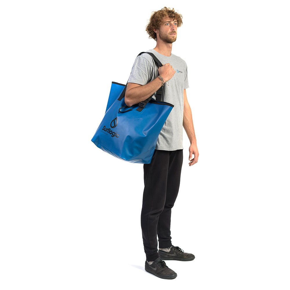 Surflogic Dry Bucket 50L - Several colours - 7