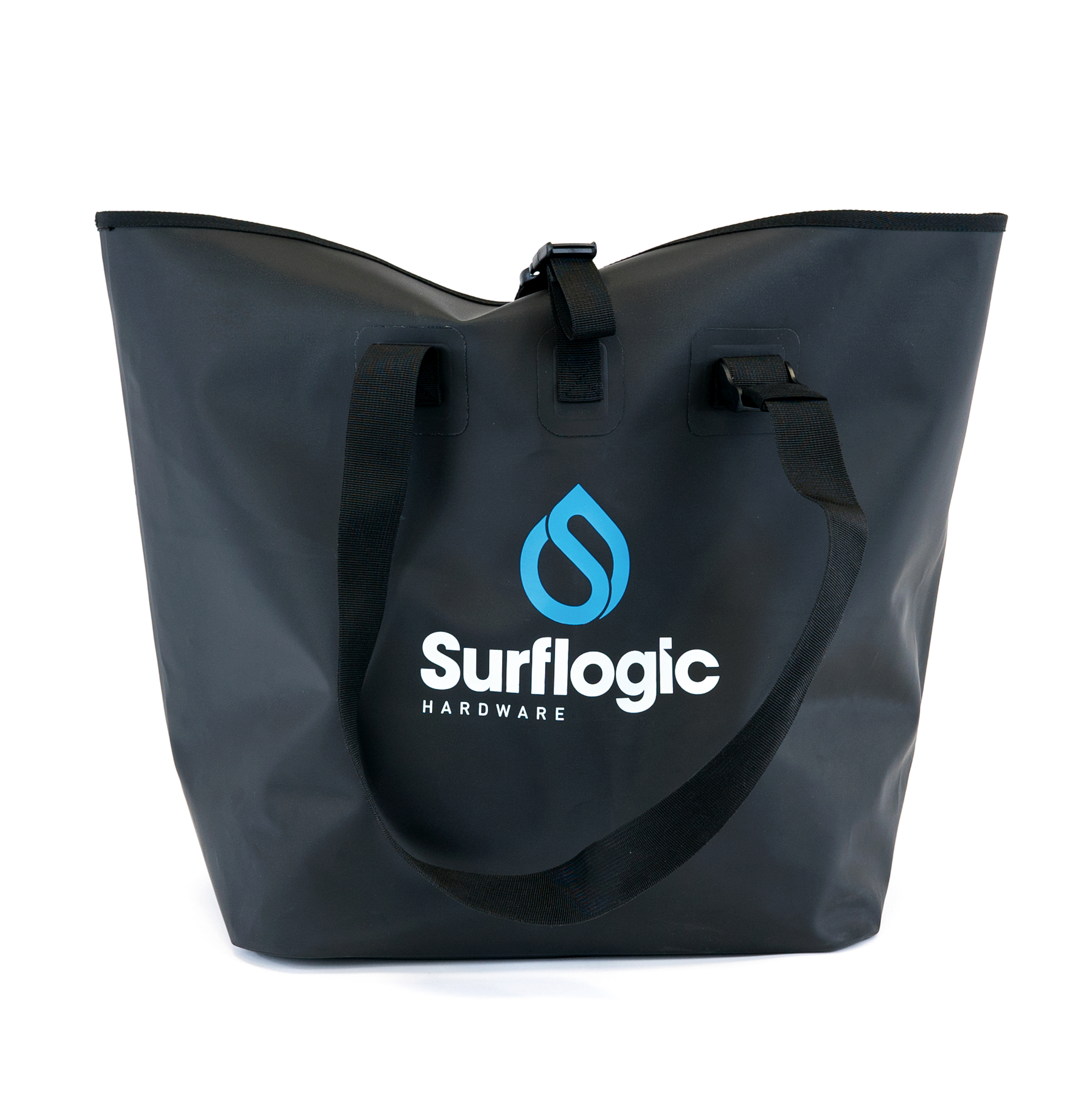 Surflogic Dry Bucket 50L - Several colours - 6