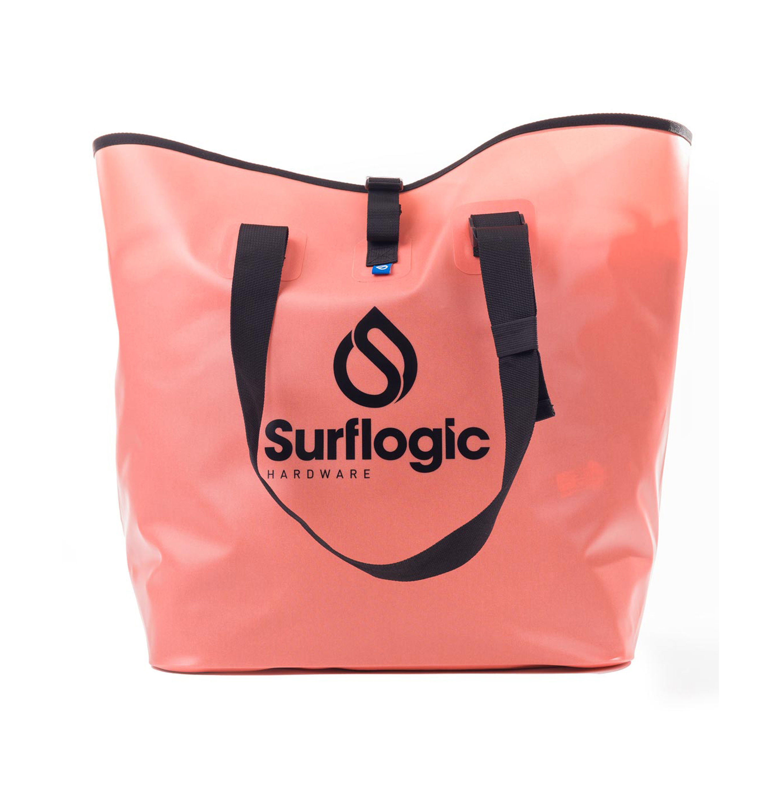 Surflogic Dry Bucket 50L - Several colours - 5
