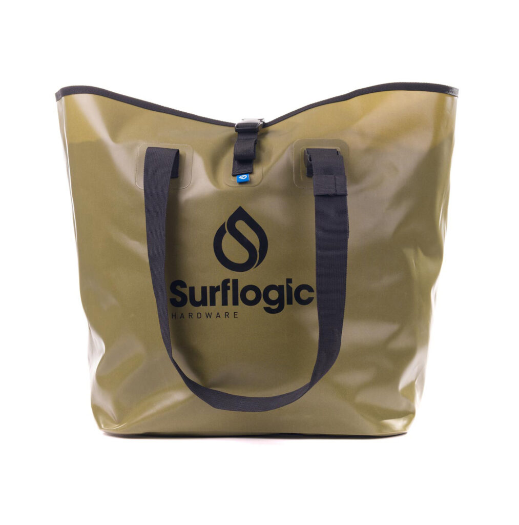 Surflogic Dry Bucket 50L - Several colours - 4