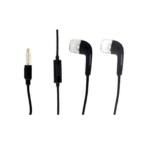 samsung eo eg900bb