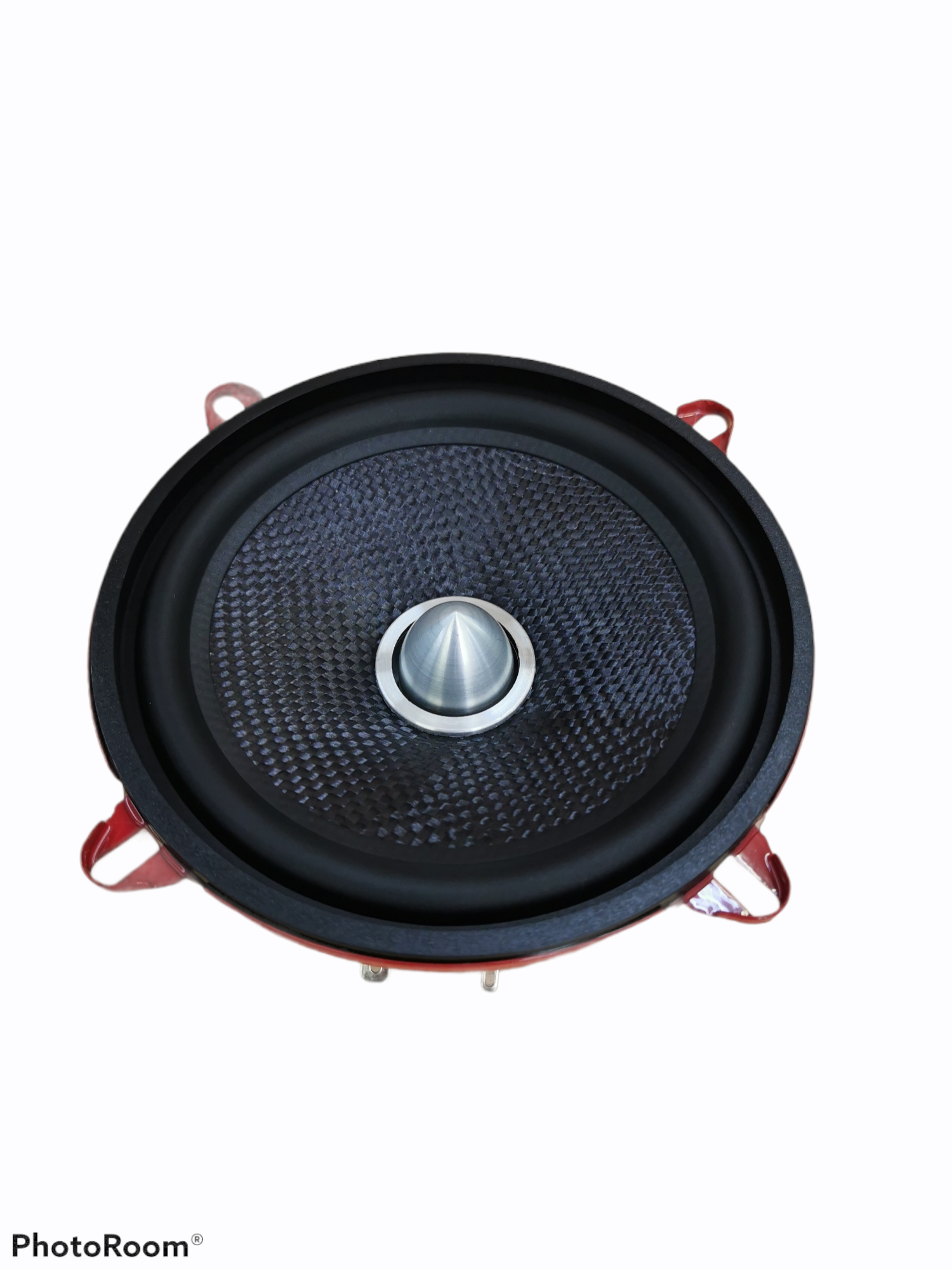 TRF M WTC552 - 18