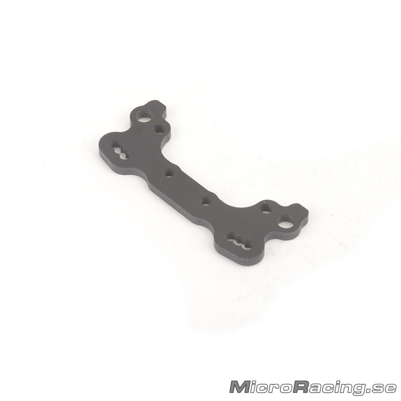  DEAL*  SCHUMACHER - S2 Front Link Mount