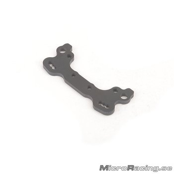  DEAL*  SCHUMACHER - S2 Front Link Mount