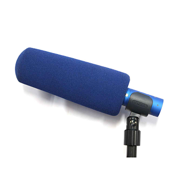 Schoeps - W140b