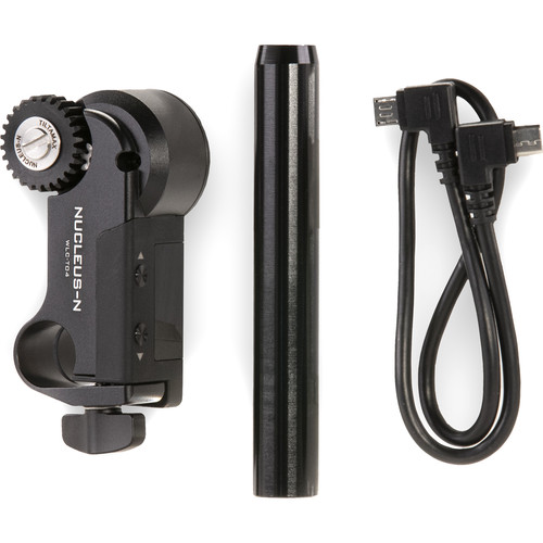 Tilta Nano Motor Kit M1