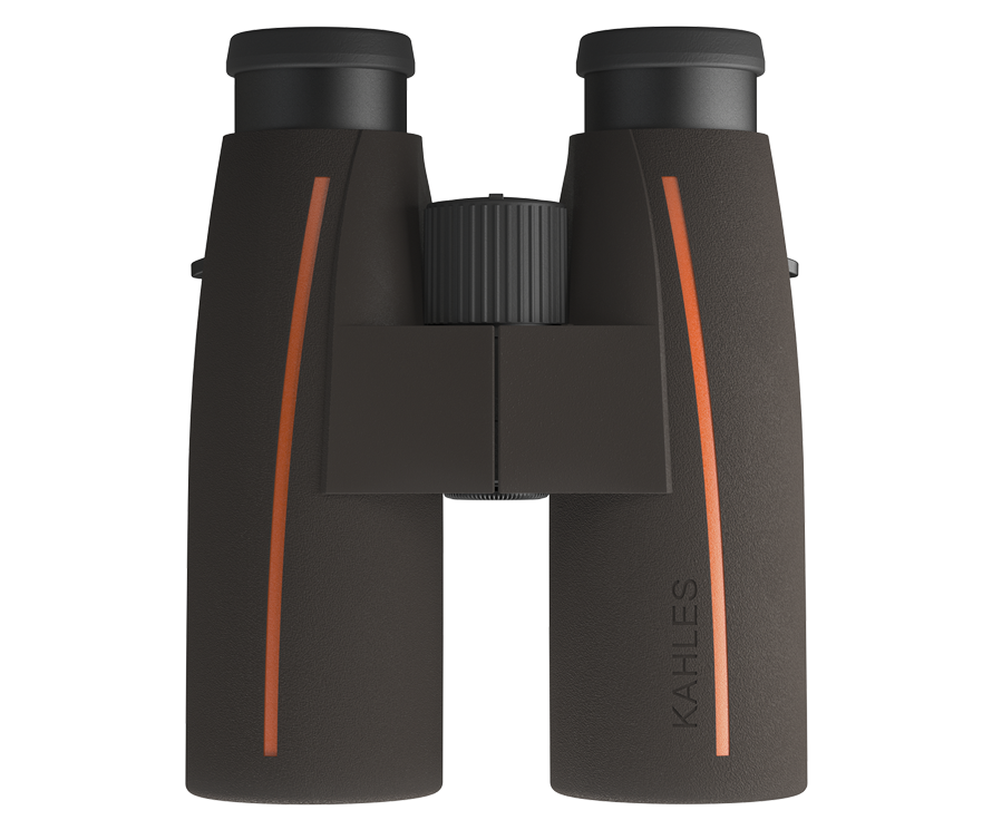 Kahles Helia S 42