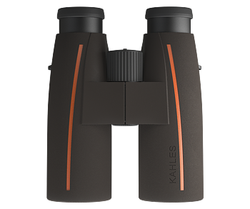 Kahles Helia S 42