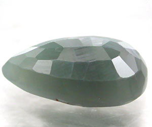 Piedra preciosa de alejandrita rusa natural muy rara de 0,76 ct - 3