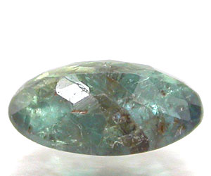 0.29 ct Piedra preciosa de alejandrita rusa genuina muy rara - 3