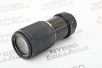 Expert 80-205 / 4,5