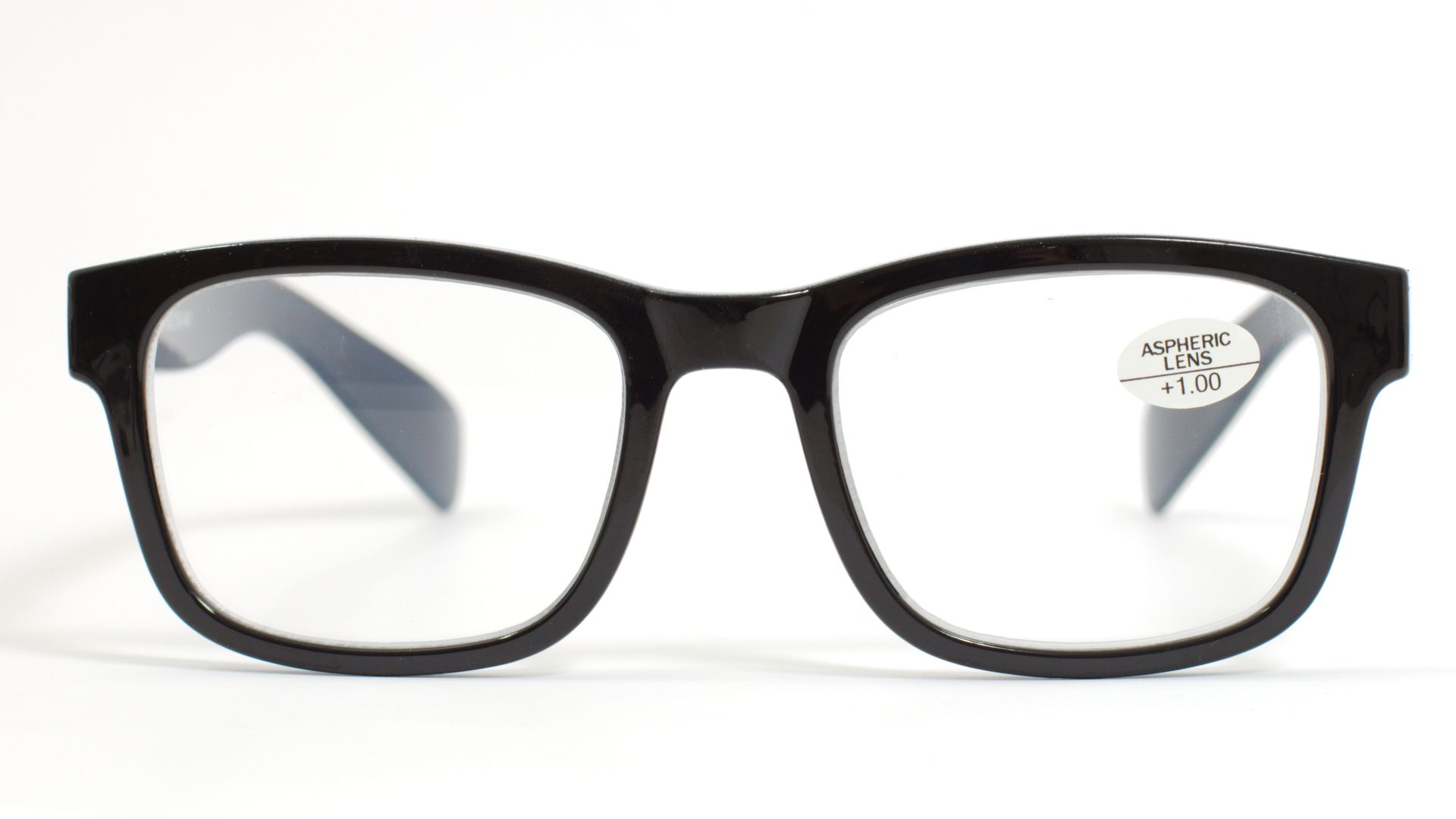 XE02-01 50#15-132  - 2