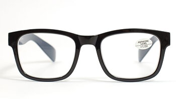 XE02-01 50#15-132 