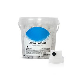 MTN Astro Fat Cap