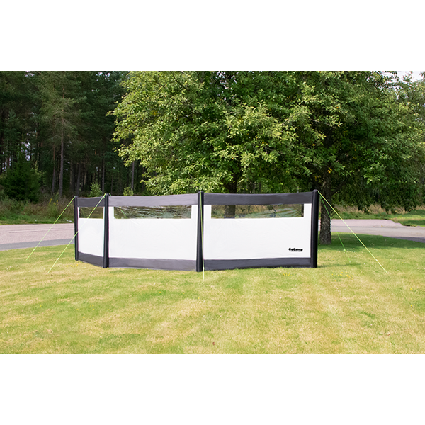 Vindskydd, GoCamp Air Break 600