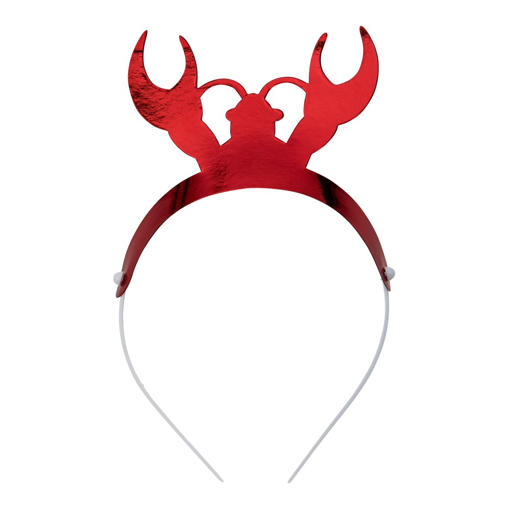 Kräftskiva Diadem  4-P