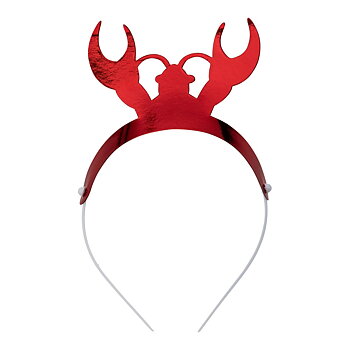 Kräftskiva Diadem  4-P
