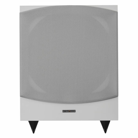Dynavoice Magic MW12 Subwoofer - 6
